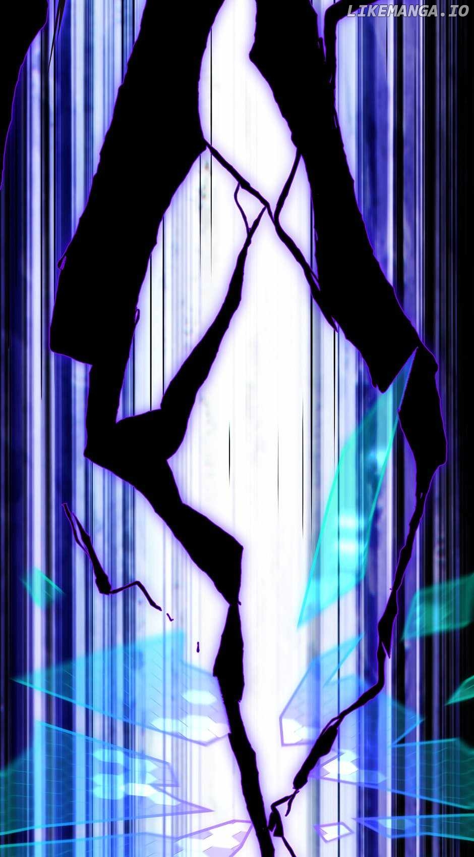 The Beginning After The End Chapter 190 image 115